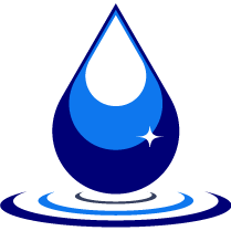 Portage Water Treatment