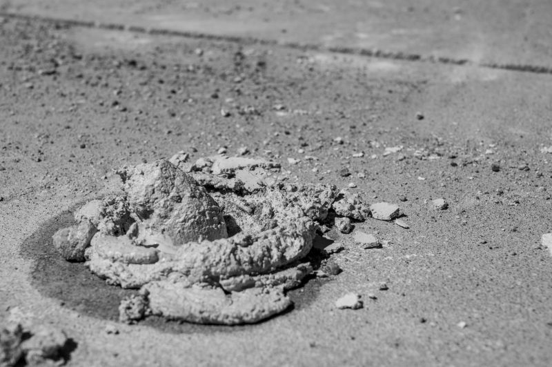 Increase Your Water Treatment Business with an AI Driven, Targeted Website